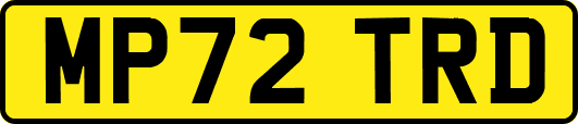 MP72TRD