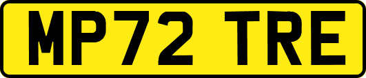 MP72TRE