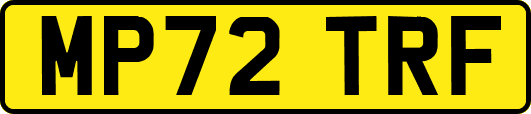 MP72TRF
