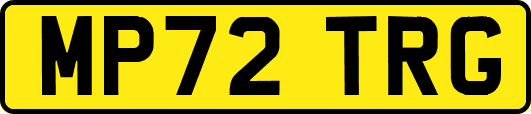 MP72TRG