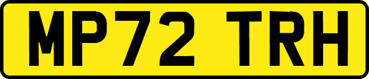 MP72TRH