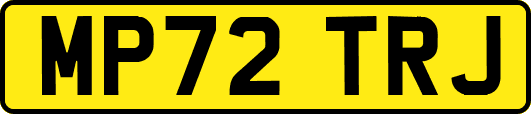 MP72TRJ