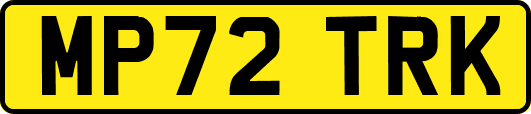 MP72TRK