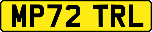 MP72TRL