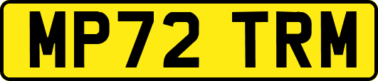 MP72TRM