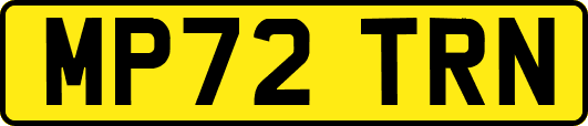 MP72TRN