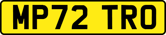 MP72TRO