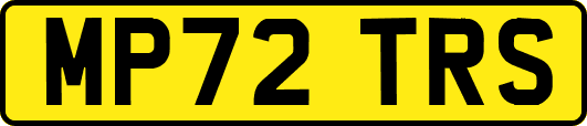MP72TRS