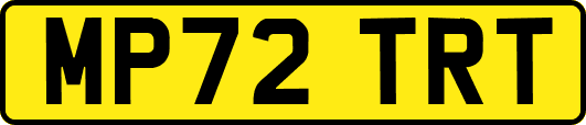 MP72TRT