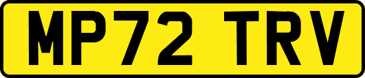 MP72TRV