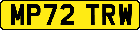 MP72TRW