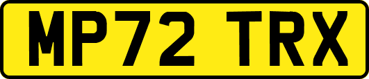 MP72TRX
