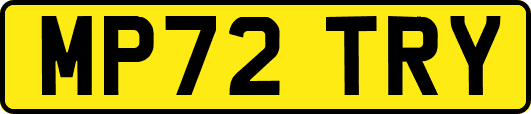 MP72TRY
