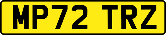 MP72TRZ