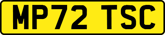 MP72TSC