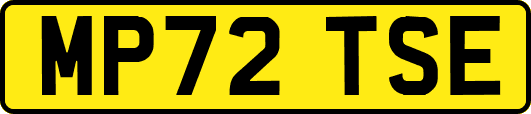 MP72TSE