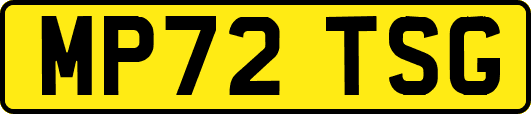MP72TSG
