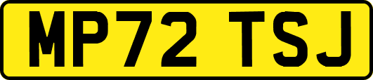 MP72TSJ