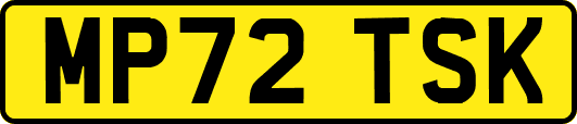 MP72TSK