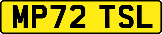 MP72TSL