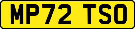 MP72TSO