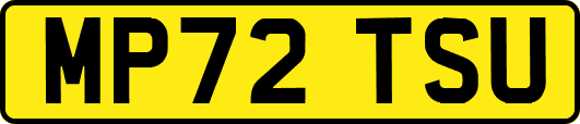MP72TSU