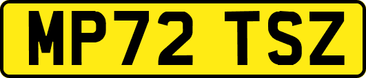 MP72TSZ