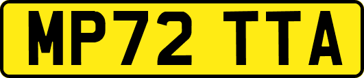 MP72TTA