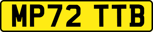 MP72TTB