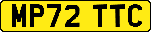 MP72TTC