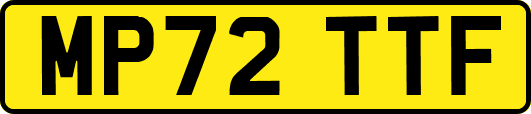 MP72TTF