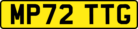 MP72TTG