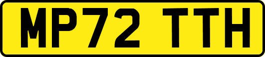 MP72TTH