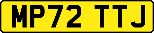 MP72TTJ