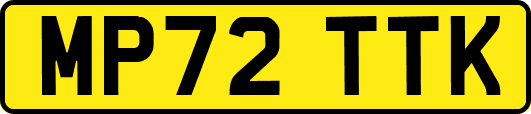 MP72TTK