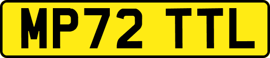 MP72TTL