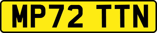 MP72TTN