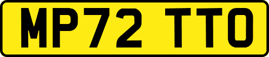MP72TTO