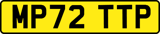 MP72TTP