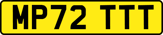 MP72TTT