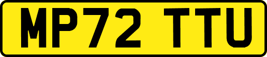 MP72TTU