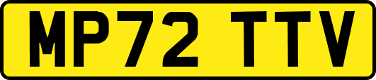 MP72TTV