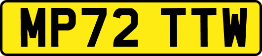 MP72TTW
