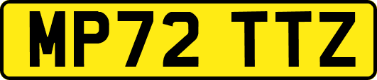 MP72TTZ