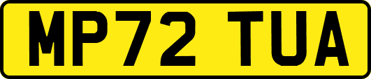 MP72TUA