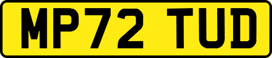 MP72TUD