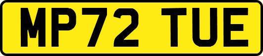 MP72TUE
