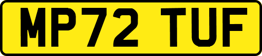 MP72TUF