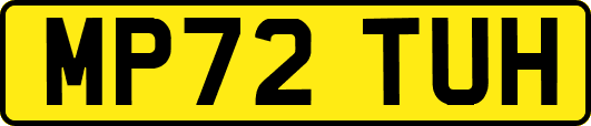 MP72TUH