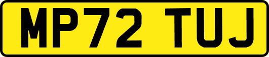 MP72TUJ
